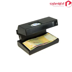 تست اسکناس AD-2138