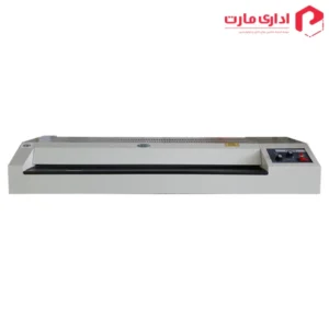 دستگاه لمینیت و پرس کارت APS 650A