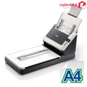 اسکنر ای ویژن مدل 1760