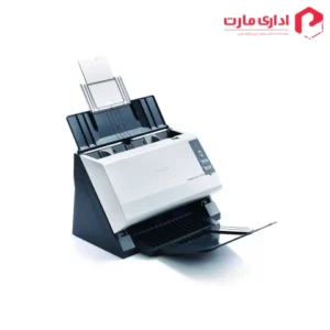 اسکنر ای ویژن مدل ای وی 185+