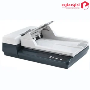 اسکنر ای ویژن ویژن 620C2