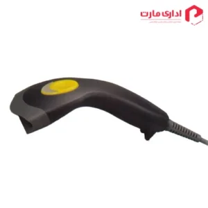 بارکدخوان ACS001 آواسیس
