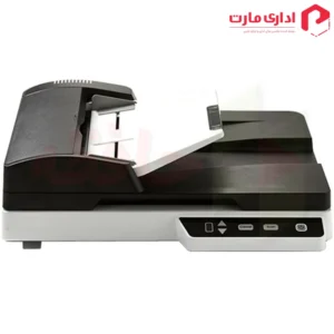 اسکنر AD120 ای ویژن