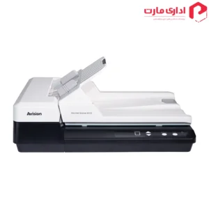 اسکنر اسناد ای ویژن مدل AD130