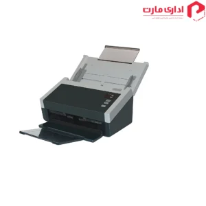 اسکنر ای ویژن مدل AD240