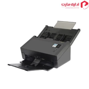 اسکنر ای ویژن مدل AD360G