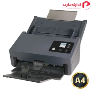 اسکنر اسناد ای ویژن مدل AD380