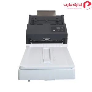 اسکنر اسناد ای ویژن مدل AD380F