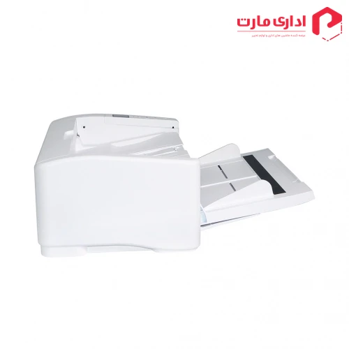 اسکنر ای ویژن مدل AD6090 - تصویر 3