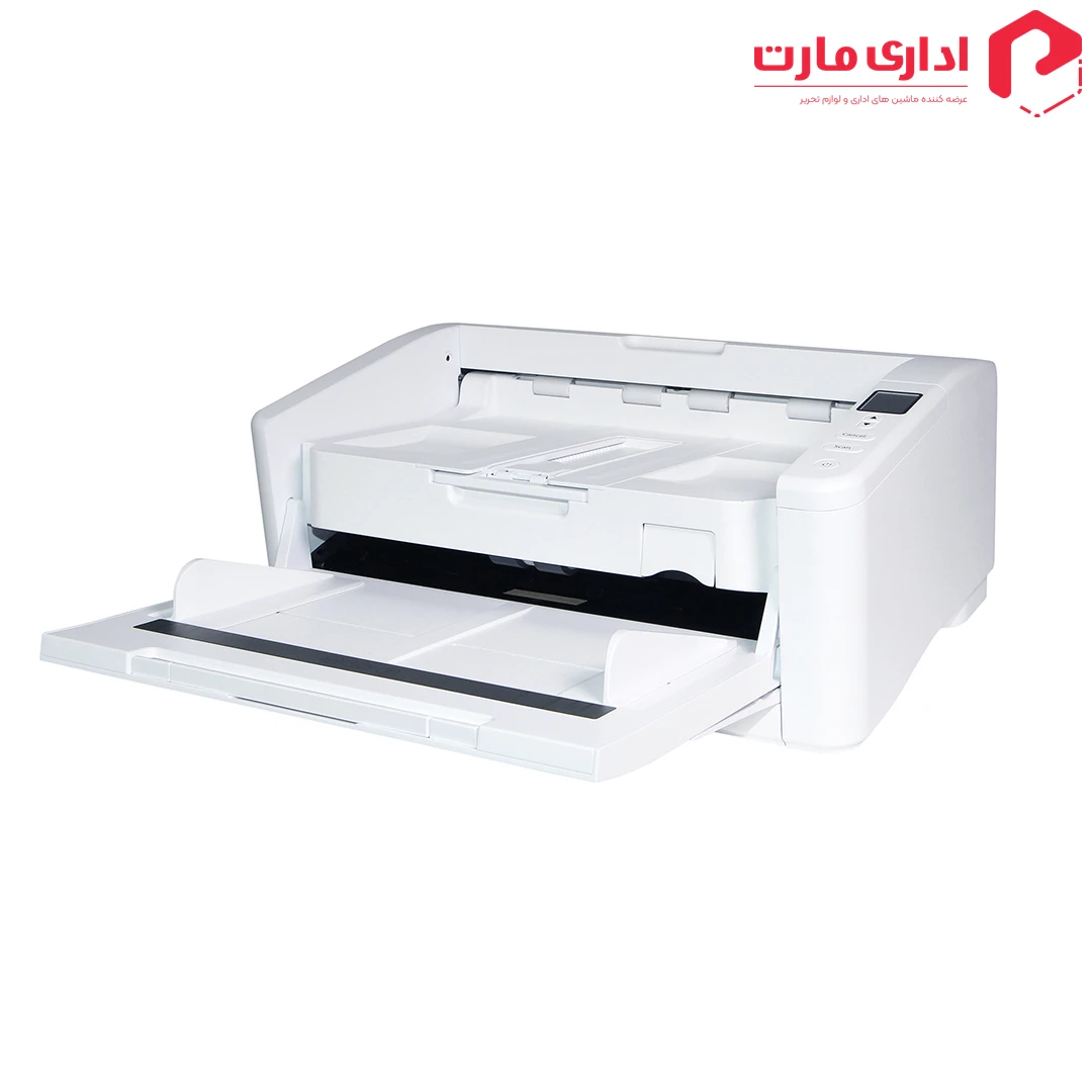 اسکنر ای ویژن مدل AD6090