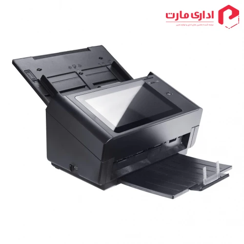 اسکنر ای ویژن مدل AN360W - تصویر 3