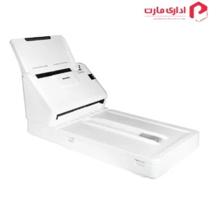 اسکنر اسناد ای ویژن مدل AV332F