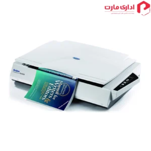 اسکنر ای ویژن مدل FB6280E
