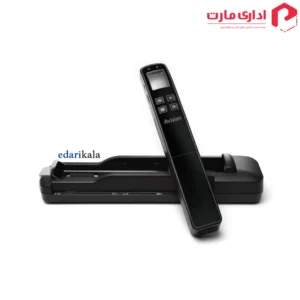اسکنر دستی MiWand 2ProWiFi آی ویژن