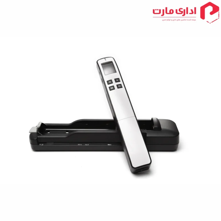 اسکنر miwand 2 wifi ای ویژن