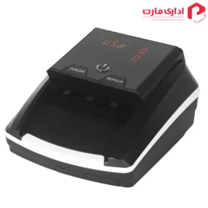 دستگاه تست اسکناس AX مدل 136