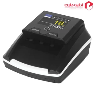 دستگاه تست اسکناس AX مدل 136T