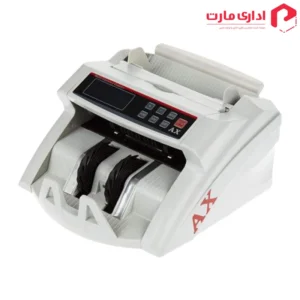 اسکناس شمار رومیزی AX 2108