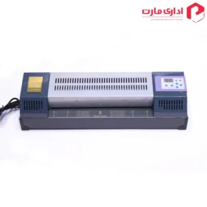 دستگاه لمینیتور دیجیتالی AX مدل 320S سایز A3