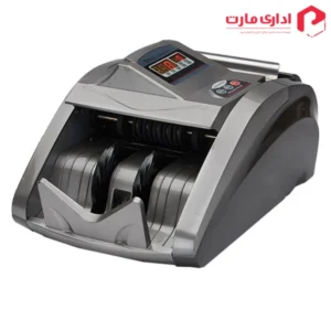دستگاه اسکناس شمار AX مدل 5200