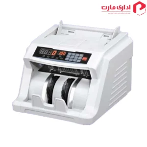 اسکناس شمار رومیزی AX مدل 6600A