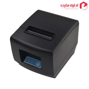 پرینتر حرارتی AX-8350