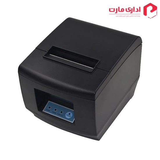 پرینتر حرارتی AX-8350