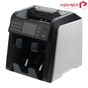 دستگاه سورتر بانکی AX مدل 950