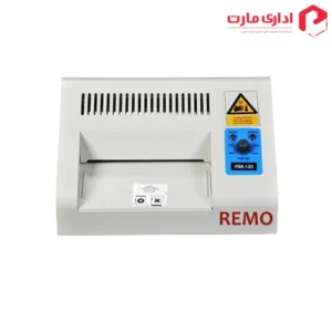 دستگاه لمینیت AX FGK120