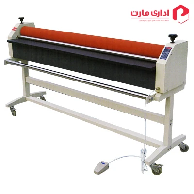 دستگاه لمینیت برقی AX مدل LBS1300D