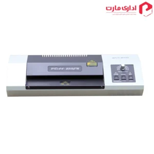 دستگاه لمینت برقی مدل PDA4-230CN