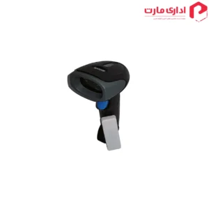 بارکدخوان بی سیم آکسیوم مدل 4012