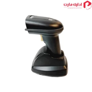 بارکدخوان دوبعدی آکسیوم مدل CS2000