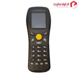بارکدخوان آکسیوم مدلPDT8223