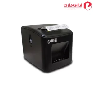 فیش پرینتر آکسیوم مدل Q80C