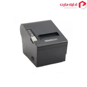 فیش پرینتر حرارتی آکسیوم مدل RP 80250