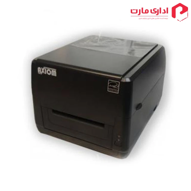 لیبل پرینتر آکسیوم مدل T451B/200