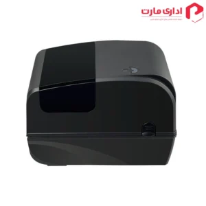 لیبل پرینتر حرارتی آکسیوم مدل TT426 B
