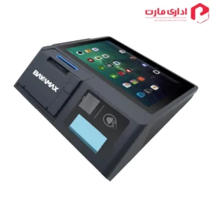 صندوق فروشگاهی بایامکس مدل Android A1