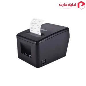 فیش پرینتر بایامکس مدل BP-208
