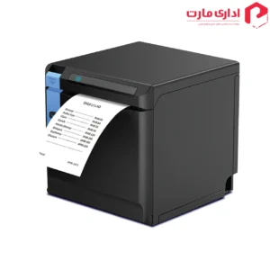 فیش پرینتر بایامکس مدل BP-260