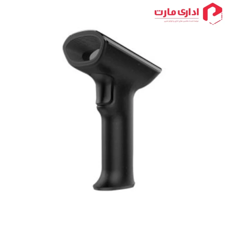 بارکدخوان دوبعدی بایامکس مدل Thorin