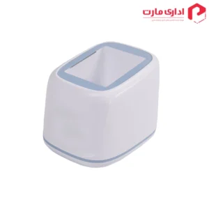 بارکدخوان رومیزی بایامکس مدل XPAY