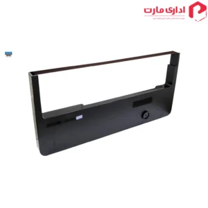 ریبون پرینتر سوزنی 6300/6306 تالی