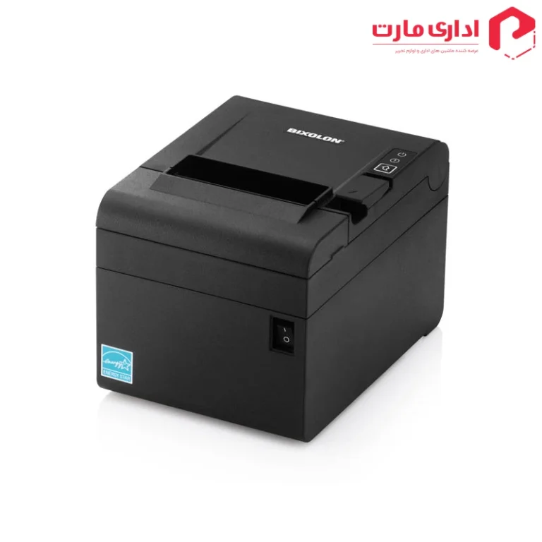 فیش پرینترSRP-E300 بیکسلون