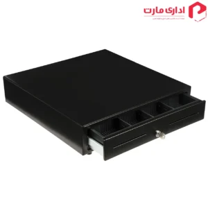 کشوی پول بیکسولون مدل BC460