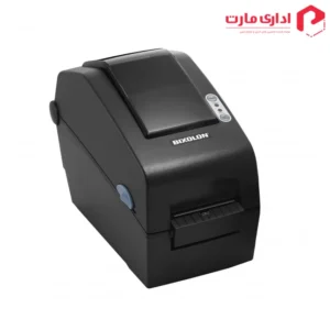 لیبل پرینتر حرارتی SLP-D220 بیکسلون