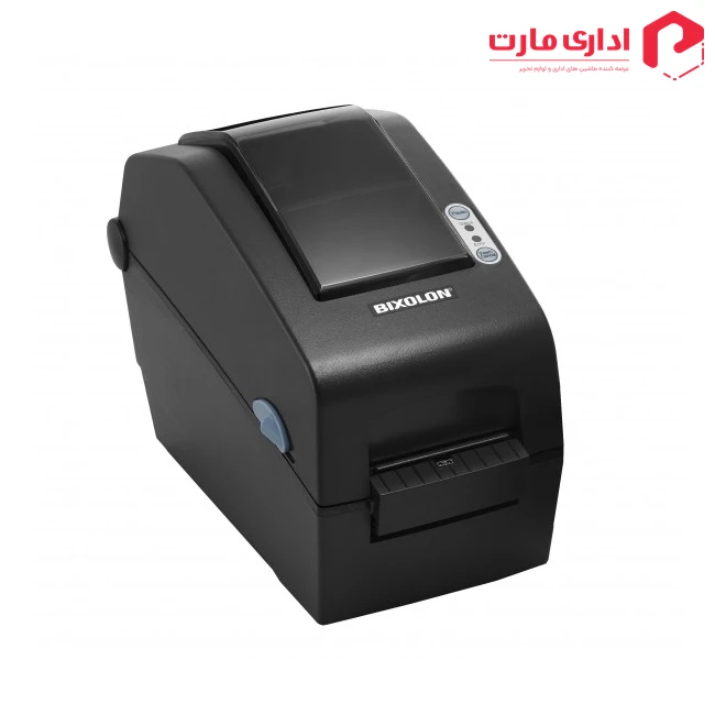 لیبل پرینتر حرارتی SLP-D220 بیکسلون