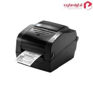 پرینتر حرارتی بیکسولون مدل SLP-TX420