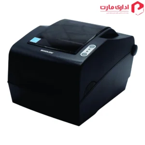 پرینتر حرارتی بیکسولون مدل SLP-TX423